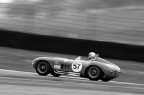 Mugello 2 Historic