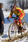 Ciclocross