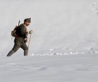 Quattro passi nel passato