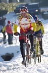 ciclocross 3