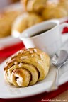 Colazione