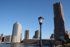 NY un palo in pi
