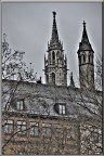 Cattedrale!!!