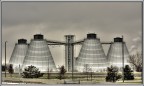 Centrale!!!
