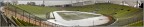 Panoramica Olimpiastadium!!!