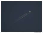 volo ad alta quota