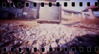 pinhole