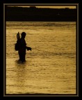 il pescatore