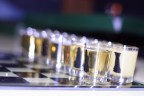 Alcoholic Chess