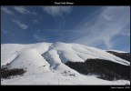 tanta, bianca e soffice