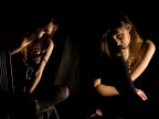 Luce difficile