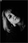 Solamente un B/W