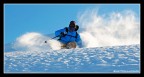 SKI|PowderBandit