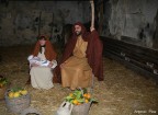 Natale 2008 ad Ispica