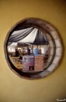 aperto