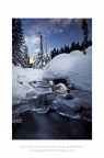 Thin Ice