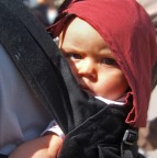 bambino