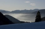 Passo Cereda 2