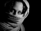 McCurry I love you II