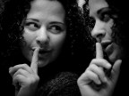 Ssshhhhh