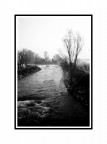 BN sul Lambro BN sul Lambro