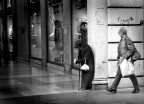 immagini di citta'