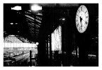 18:30