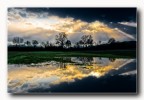 riflessioni