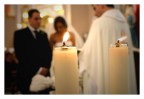 cero - matrimonio