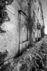 Cascina Rossini