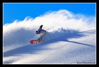 SNOWB|GherryPow