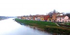 ...BORGO TICINO...