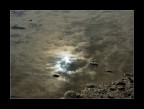 Il cielo in una....