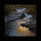 il Fiume d oro