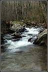 PONTE DI LUCIACCIO...