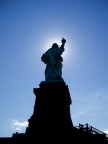 &quot;Liberty&quot; da censura?