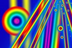 Giochi di colori
