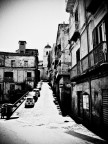 Rossano Calabro