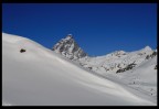 Monte Cervino