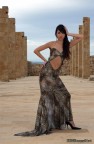 vi propongo uno scatto estrapolato da un calendario che ho realizzato per una rivista locale.

model:Amanda
stylista: Rosario Licciardello
location: Tonnara di Vendicari

commenti e critiche ben accette