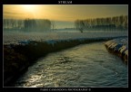 stream