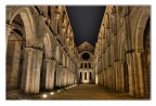 navata centrale