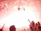 explosion