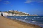 VIESTE