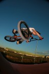 bmx....