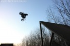 whip di fine giornata del pilota di fmx Paolo Grana

suggerimenti e critiche sempre ben accetti