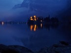 Castello di Toblino