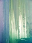 A colori