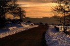gi dal passo