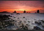Ciclope's Coast 2